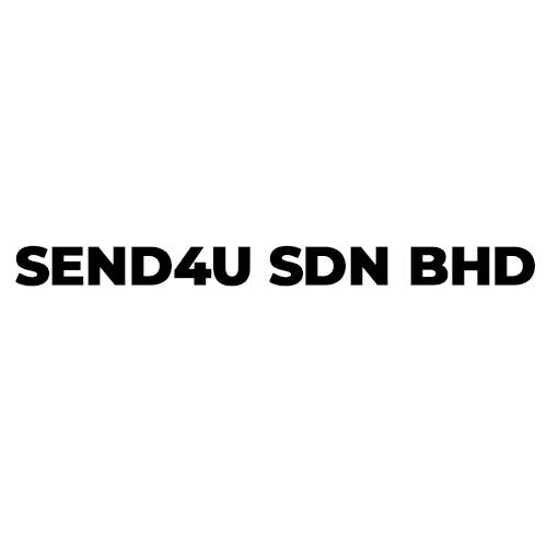 Send4U Sdn Bhd